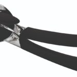 ΑΝΟΙΧΤΗΡΙ ΚΟΝΣΕΡΒΩΝ ΜΕ ΕΡΓΟΝΟΜΙΚΗ ΛΑΒΗ