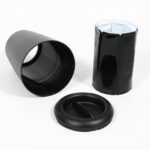 ΨΥΚΤΙΚΟ  GEL ΓΙΑ WINE COOLER ABS 23-6089