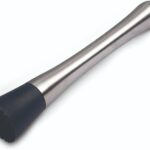 ΓΟΥΔΟΧΕΡΙ MUDDLER ΑΝΟΞΕΙΔΩΤΟ