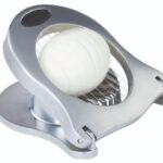 ΑΥΓΟΚΟΠΤΗΣ ΑΛΟΥΜΙΝΙΟΥ 12x9,5CM