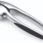 ΠΡΕΣΑ ΣΚΟΡΔΟΥ ΑΛΟΥΜΙΝΙΟΥ ΜΕ ΕΡΓΟΝΟΜΙΚΗ ΛΑΒΗ 17x4,5CM