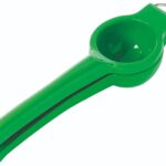 ΠΡΕΣΑ LIME ΑΛΟΥΜΙΝΙΟΥ 22,5x7,5x4,6 CM