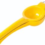 ΠΡΕΣΑ ΛΕΜΟΝΙΩΝ ΑΛΟΥΜΙΝΙΟΥ 22,5x7,5x4,6 CM