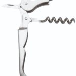 ΑΝΟΙΧΤΗΡΙ ΣΕΡΒΙΤΟΡΟΥ ΑΝΟΞΕΙΔΩΤΟ