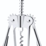 ΑΝΟΙΧΤΗΡΙ ΜΕ ΠΤΕΡΥΓΙΑ ΚΑΙ ΕΡΓΟΝΟΜΙΚΗ ΛΑΒΗ ΙΝΟΧ