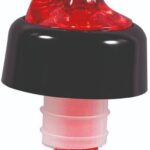 ΚΕΡΑΣΤΗΡΙ ΜΕΖΟΥΡΑ 40 ML