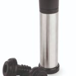 ΑΝΤΛΙΑ ΚΕΝΟΥ ΓΙΑ ΚΡΑΣΙ ΜΕ 2 ΠΩΜΑΤΑ