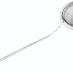 ΦΙΛΤΡΟ ΤΣΑΓΙΟΥ