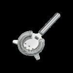 ΣΟΥΡΩΤΗΡΙ INOX DELUXE 20 CM