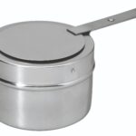 ΘΗΚΗ ΚΑΥΣΕΩΣ ΓΙΑ ΜΠΑΙΝ ΜΑΡΙ