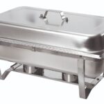 ΜΠΑΙΝ ΜΑΡΙ 1/1 ΟΙΚΟΝΟΜΙΚΟ