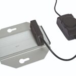 ΗΛΕΚΤΡΙΚΗ ΠΛΑΚΑ ΘΕΡΜΑΝΣΗΣ 380W ΓΙΑ 24-0906 ΥΔΡΑΥΛΙΚΟ ΜΠΑΙΝ ΜΑΡΙ