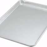 ΔΙΣΚΟΣ ΨΗΣΙΜΑΤΟΣ ΑΛΟΥΜΙΝΙΟΥ 60x40x3CM ΠΑΧΟΣ 1,2ΜΜ