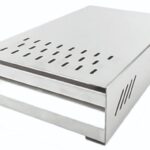 ΣΥΡΤΑΡΙΕΡΑ ΥΠΟΛΕΙΜΜΑΤΩΝ ΚΑΦΕ ΙΝΟΧ