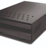 ΣΥΡΤΑΡΙΕΡΑ ΥΠΟΛΕΙΜΜΑΤΩΝ ΚΑΦΕ ΜΑΥΡΟ ΜΑΤ 35x25x9 CM