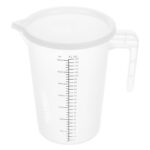 ΚΑΝΑΤΑ ΔΟΣΟΜΕΤΡΗΤΗΣ ΜΕΖΟΥΡΑΣ ΥΓΡΩΝ 3500ML PP