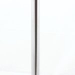 ΒΑΣΗ ΣΑΜΠΑΝΙΕΡΑΣ ΥΨΟΣ 65CM INOX