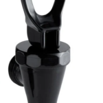 ΒΡΥΣΗ ΓΙΑ ΔΙΑΝΕΜΗΤΗ ΧΥΜΩΝ