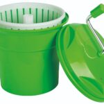 ΣΤΕΓΝΩΤΗΡΑΣ ΛΑΧΑΝΙΚΩΝ 12ΛΤ