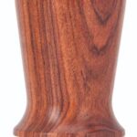 ΤAMPER INOX Ø5,8 18/10 ΔΥΝΑΜΟΜΕΤΡΙΚΟ