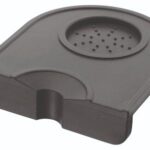 ΒΑΣΗ ΣΙΛΙΚΟΝΗΣ ΓΙΑ ΤAMPER 12,5x14x3 CM