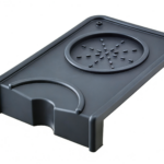 ΒΑΣΗ ΣΙΛΙΚΟΝΗΣ ΓΙΑ ΤAMPER 14,5x10x3 CM