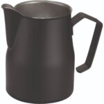 ΓΑΛΑΤΙΕΡΑ ΔΙΑΣ ΑΝΟΞΕΙΔΩΤΗ ΜΑΥΡΗ 0,50 ΛΤ