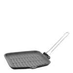 ΤΗΓΑΝΙ ΜΑΝΤΕΜΕΝΙΟ ΕΜΑΓΙΕ ΕΠΑΓΩΓΙΚΟ  24x24 CM DIETELLA