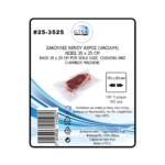 ΣΑΚΟΥΛΕΣ ΚΕΝΟΥ ΑΕΡΟΣ 35x25 CM ΛΕΙΕΣ 100 ΤΕΜ