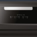 ΗΛΕΚΤΡΙΚΗ ΜΗΧΑΝΗ ΣΥΣΚΕΥΣΙΑΣ ΓΙΑ ΣΑΚΟΥΛΕΣ ΚΕΝΟΥ ΑΕΡΟΣ VACUUM 110W ΜΕ ΜΠΑΡΑ ΣΥΓΚΟΛΛΗΣΗΣ 32CM