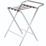 STAND ΑΠΟΣΚΕΥΩΝ ΧΡΩΜΙΟΥ 55x51x70cm