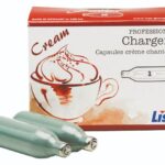 ΑΜΠΟΥΛΕΣ ΣΑΝΤΙΓΥ LISS ΠΑΚ 10 ΤΕΜ ΟΥΓΓΑΡΙΑΣ