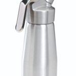 ΣΙΦΟΝ ΣΑΝΤΙΓΥ 0,5 ΛΤ ΑΛΟΥΜΙΝΙΟΥ