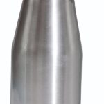 ΣΙΦΟΝ ΣΟΔΑΣ 1 ΛΤ ΑΣΗΜΙ