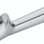 ΚΟΥΤΑΛA SCOOP 20 ΠΑΓΩΤΟΥ 2 ΟΖ ΑΛΟΥΜΙΝΙΟΥ ΜΕ ΓΛΥΚΕΡΙΝΗ