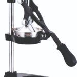 ΣΤΥΦΤΗΣ ΕΣΠΕΡΙΔΟΕΙΔΩΝ ΙΝΟΧ 35x19x50 CM