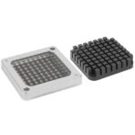 ΛΕΠΙΔΑ ΑΝΤΑΛΛΑΚΤΙΚΗ 9ΜΜ 18/10 ΓΙΑ ΠΑΤΑΤΟΚΟΦΤΗ