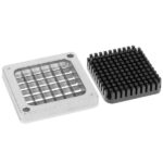 ΛΕΠΙΔΑ ΑΝΤΑΛΛΑΚΤΙΚΗ 13ΜΜ 18/10 ΓΙΑ ΠΑΤΑΤΟΚΟΦΤΗ