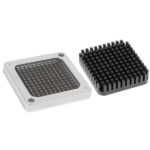 ΛΕΠΙΔΑ ΑΝΤΑΛΛΑΚΤΙΚΗ 6ΜΜ 18/10 ΓΙΑ ΠΑΤΑΤΟΚΟΦΤΗ