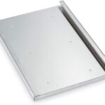 ΒΑΣΗ ΕΠΙΤΟΙΧΙΑ ΑΝΟΞΕΊΔΩΤΗ ΓΙΑ ΠΑΤΑΤΟΚΟΠΤΗ 38-59200