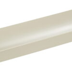 ΠΙΑΤΕΛΑ ARTEFORM BEIGE ΟΡΘΟΓΩΝΙΑ 35x10x3 CM ΜΕΛΑΜΙΝΗΣ ΚΙΝΑΣ