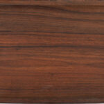 ΠΙΑΤΕΛΑ ΟΡΘΟΓΩΝΙΑ GROVE 26,5 x 17,5 x 2,2 CM ΜΕΛΑΜΙΝΗΣ ΚΙΝΑΣ