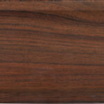 ΠΙΑΤΕΛΑ ΟΡΘΟΓΩΝΙΑ GROVE 35 x 13,2 x 2,2 CM ΜΕΛΑΜΙΝΗΣ ΚΙΝΑΣ