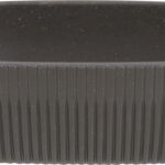 ΜΠΩΛ TRACE BLACK GN 1/9 17,6 x 10,8 x 5,5 CM 500 ML ΜΕΛΑΜΙΝΗΣ ΚΙΝΑΣ