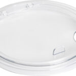 ΚΑΠΑΚΙ ΜΕ ΕΓΚΟΠΗ ΓΙΑ ΣΕΙΡΑ ORB 28-6055/6056/6054 Ø20x2,7 CM ΜΕΛΑΜΙΝΗΣ ΚΙΝΑΣ