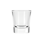 ΠΟΤΗΡΙ CRISTAR ΣΦΗΝΑΚΙ AGUARDIENTE 4,2CL