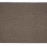 ΣΟΥΠΛΑ ΥΦΑΣΜΑΤΙΝΟ PET, SMOKY COCOA