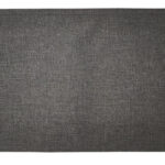 ΣΟΥΠΛΑ ΥΦΑΣΜΑΤΙΝΟ PET, GRAPHITE