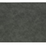 ΣΟΥΠΛΑ ΔΕΡΜΑΤΙΝΟ, CHARCOAL