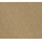 ΣΟΥΠΛΑ ΔΕΡΜΑΤΙΝΟ, TAN